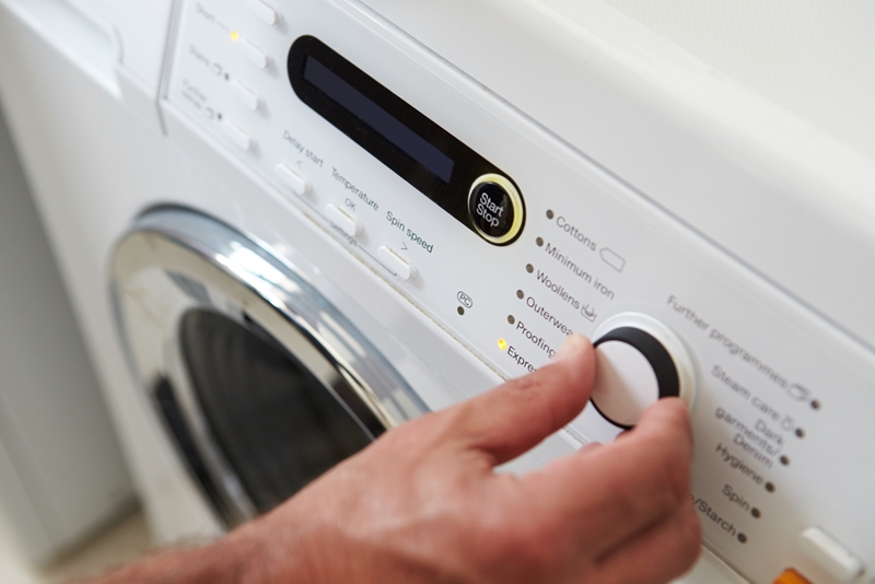 How to Buy The Best Tumble Dryer